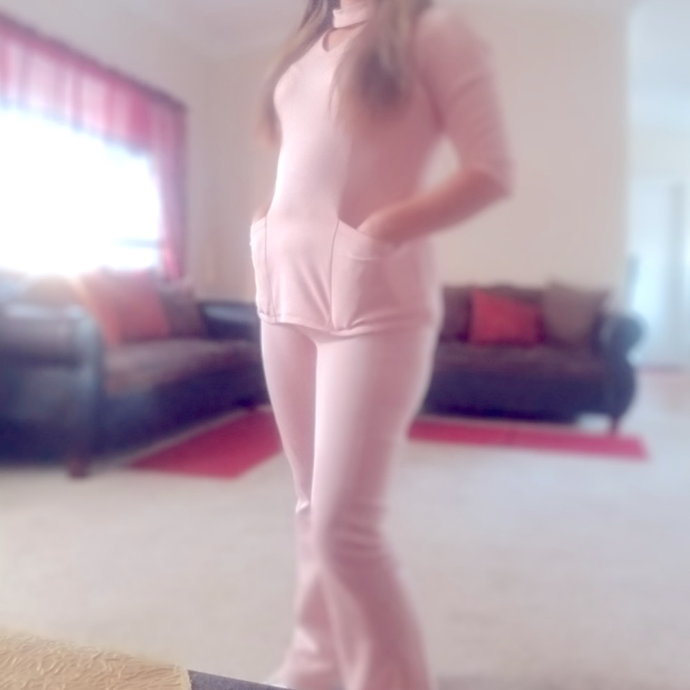 COPY - Jaanuu Scrub Set